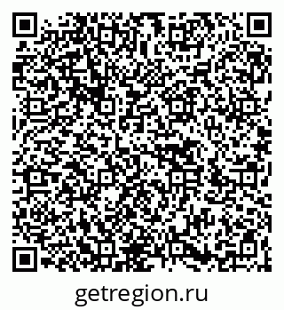 79266431769