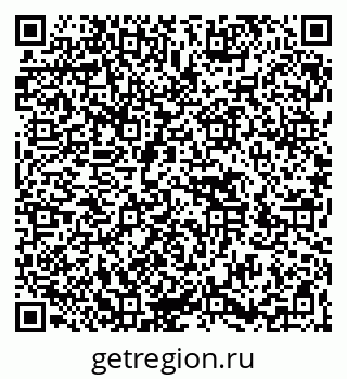 79266431778