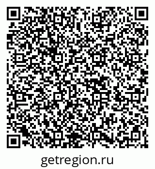 79266431781