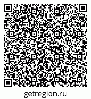 79266431782
