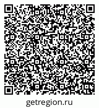 79266431783