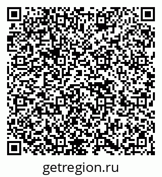79266431787