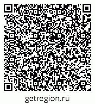79266431789