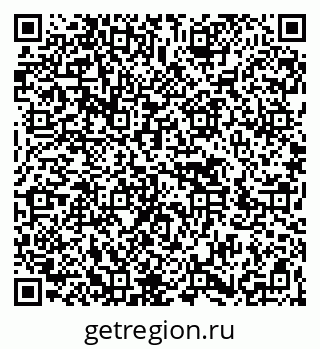 79266431790