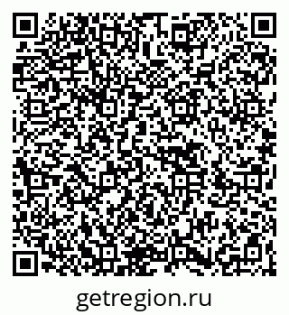 79266431791