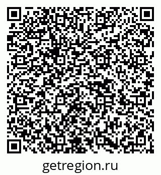 79266431793