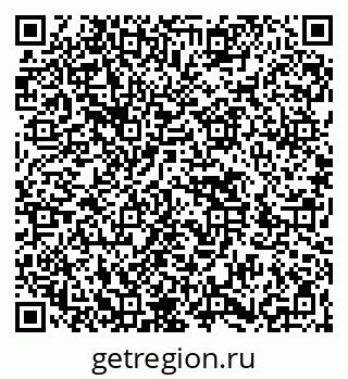 79266431795