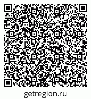 79266431796