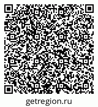 79266431798