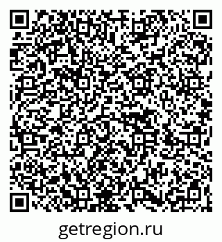 79266431799