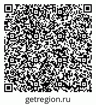 79266431801