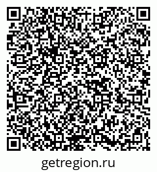 79266431802