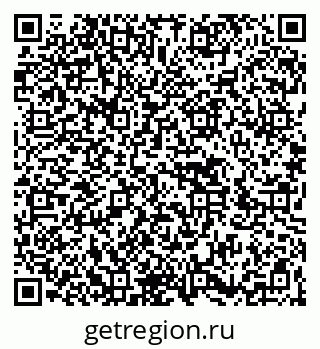 79266431808
