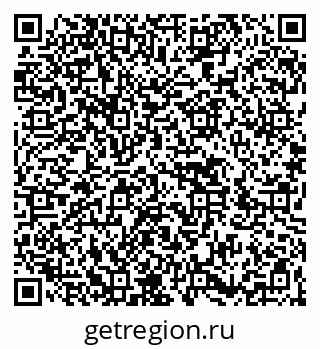 79266431809