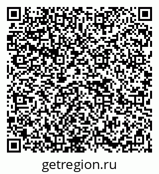 79266431810