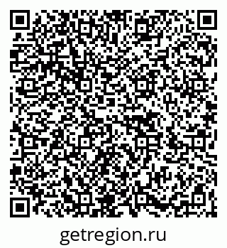 79266431812