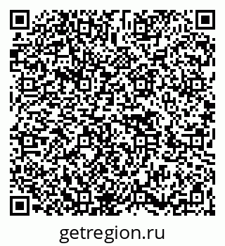 79266431814