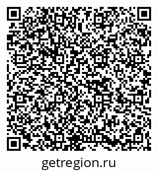 79266431821