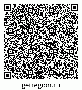 79266431829