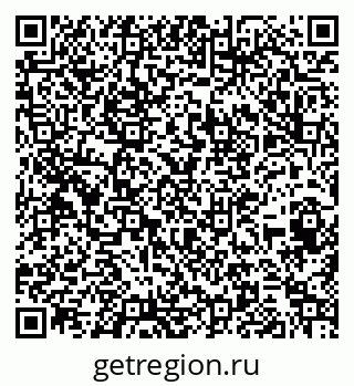 79266431831