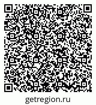 79266431834