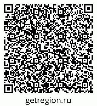 79266431839