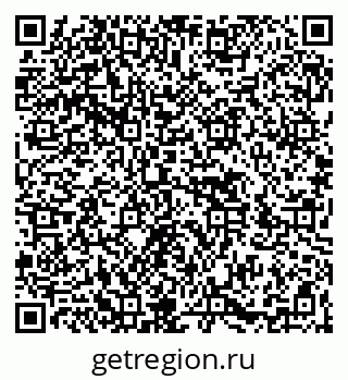 79266431840