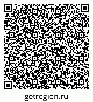 79266431847