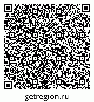79266431856