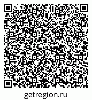 79266431861