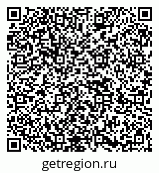 79266431866
