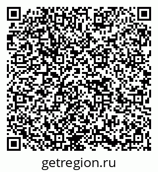 79266431867