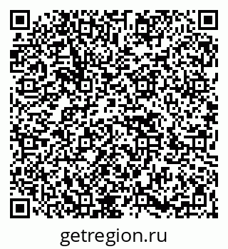 79266431875