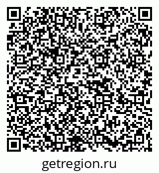 79266431879