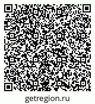 79266431880