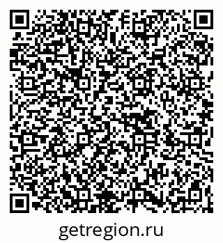 79266431882
