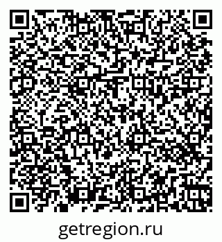 79266431883