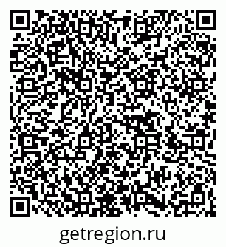 79266431886