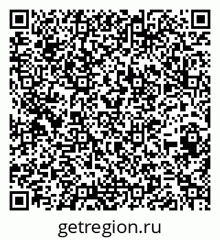 79266431887
