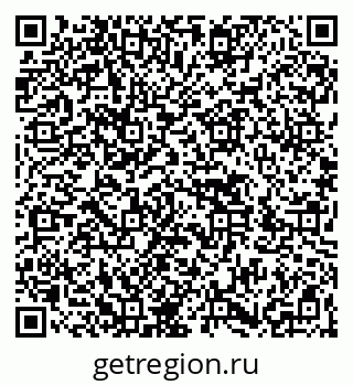 79266431892