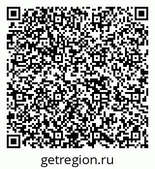 79266431893
