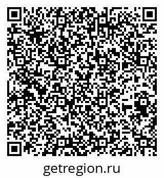 79266431902