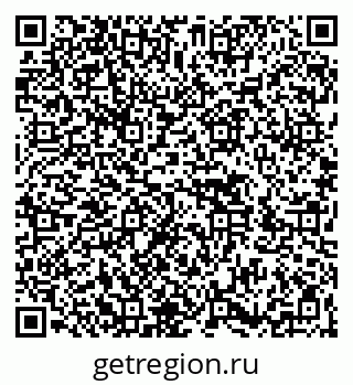 79266431905