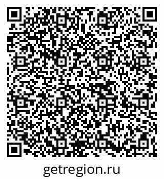 79266431911