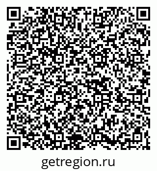 79266431916