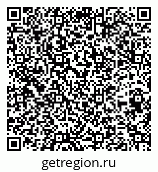 79266431917