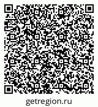 79266431919