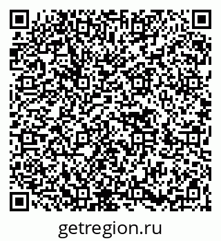 79266431923