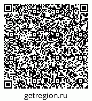 79266431925