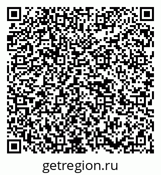 79266431930